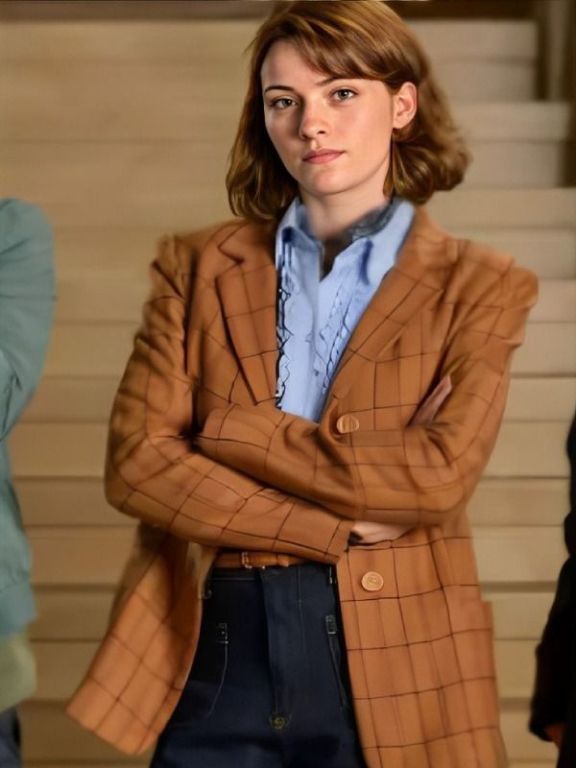 check-your-halloween-jacket-costume-now-big-3