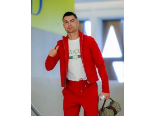 check-your-halloween-jacket-costume-now-small-2