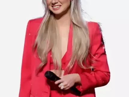 check-your-halloween-jacket-costume-now