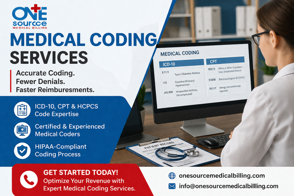 expert-medical-coding-services-accurate-reliable-big-0