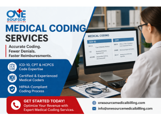 expert-medical-coding-services-accurate-reliable-small-0