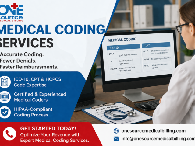 expert-medical-coding-services-accurate-reliable
