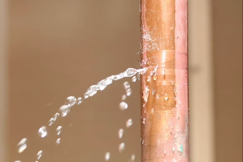 copper-pipe-replacement-east-cobb-marine-plumbing-service-big-0