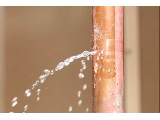 copper-pipe-replacement-east-cobb-marine-plumbing-service-small-0