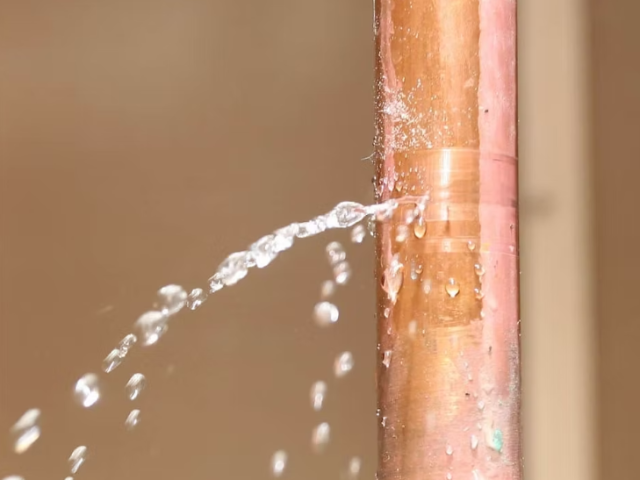 copper-pipe-replacement-east-cobb-marine-plumbing-service
