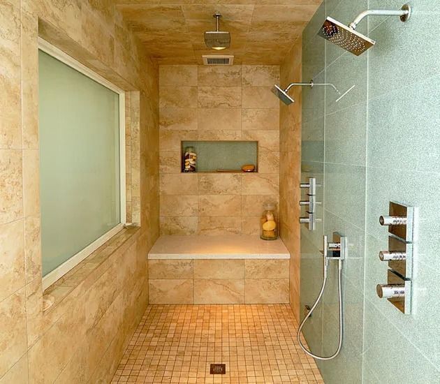 tampa-bathroom-remodeling-contractors-big-0