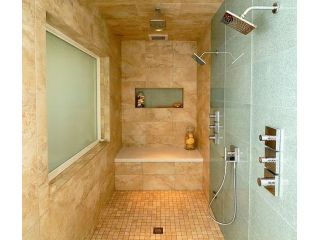 tampa-bathroom-remodeling-contractors-small-0