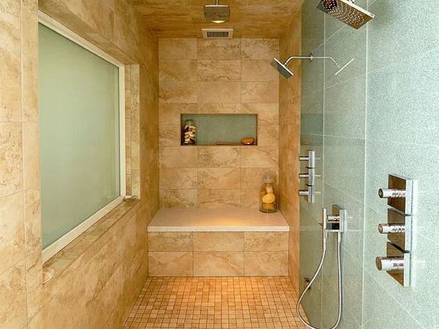 tampa-bathroom-remodeling-contractors