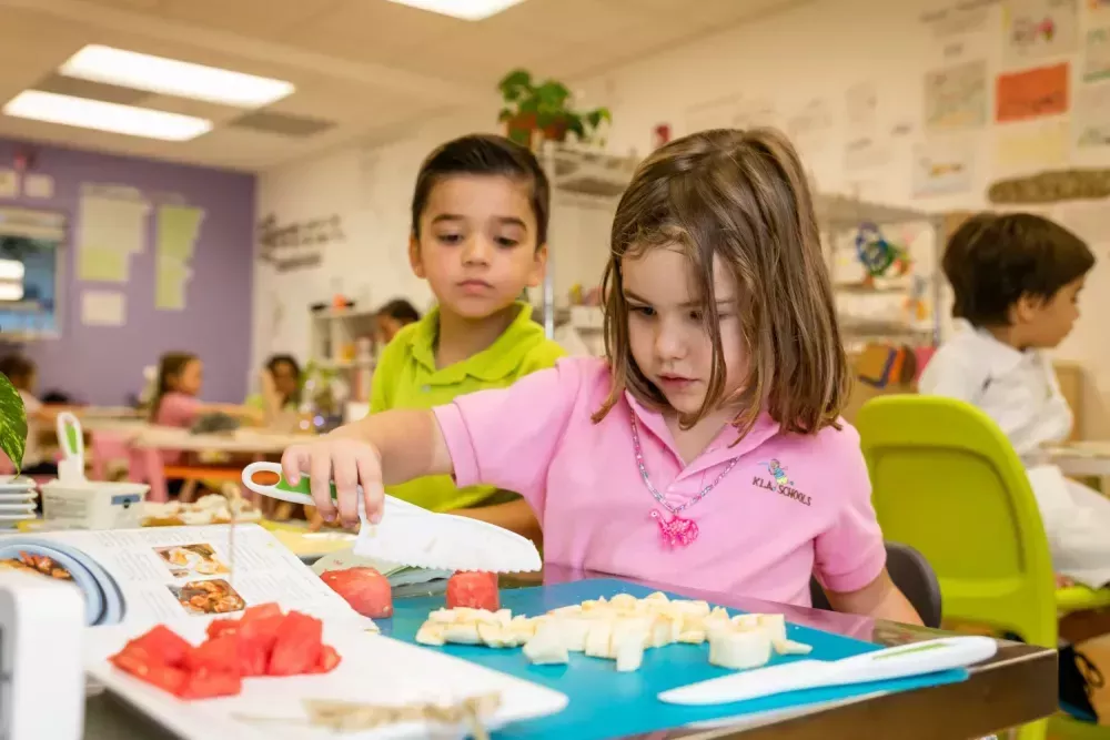 find-preschool-near-me-plainfield-big-0