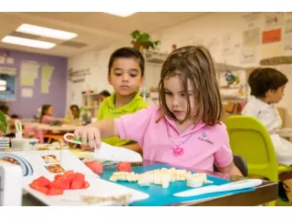 find-preschool-near-me-plainfield-small-0