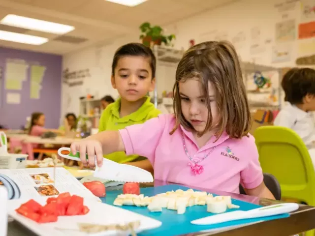find-preschool-near-me-plainfield