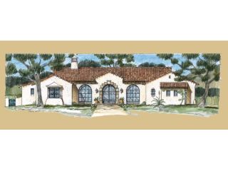 venture-architects-small-0