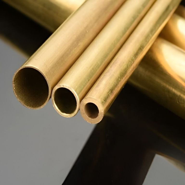 top-brass-pipe-manufacturer-in-india-big-0
