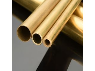top-brass-pipe-manufacturer-in-india-small-0