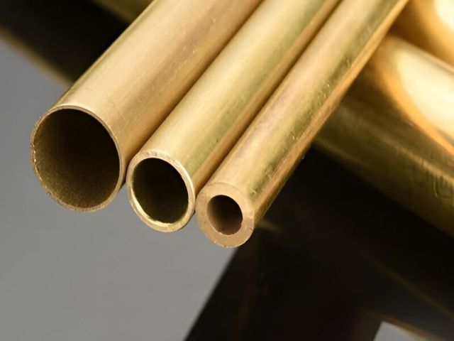 top-brass-pipe-manufacturer-in-india