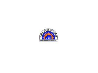 raise-outdoor-living-with-expert-deck-contractors-in-fairfax-va-small-0