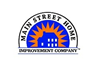 raise-outdoor-living-with-expert-deck-contractors-in-fairfax-va