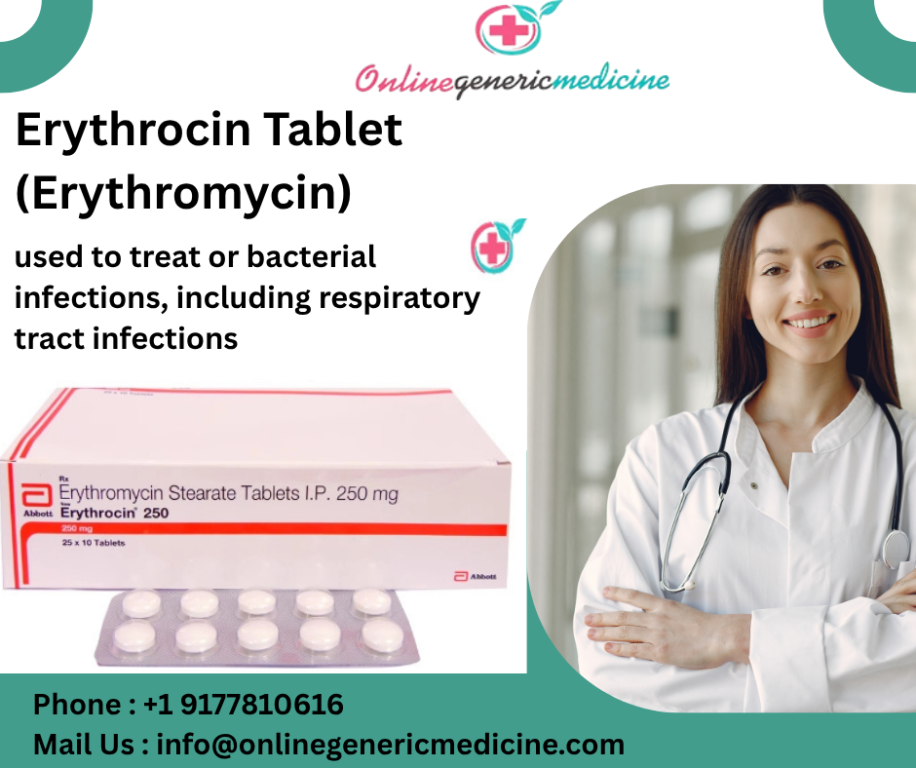erythrocin-tablet-erythromycin-uses-dosage-side-effects-big-0
