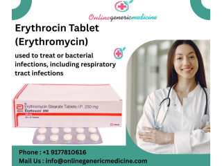 erythrocin-tablet-erythromycin-uses-dosage-side-effects-small-0