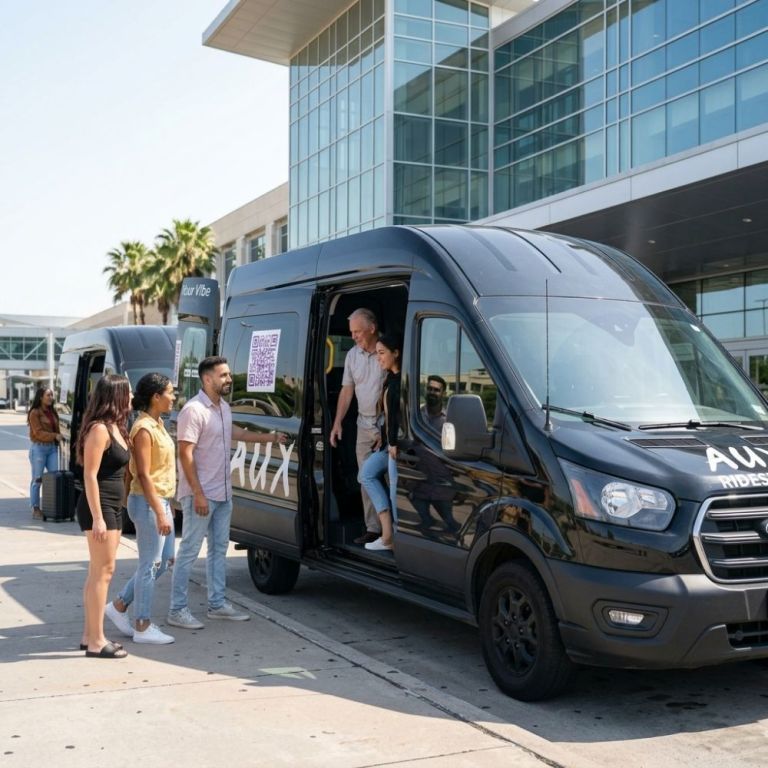 affordable-campus-rideshare-dallas-for-students-big-0
