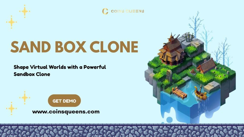power-up-your-gaming-business-with-sandbox-clone-script-big-0