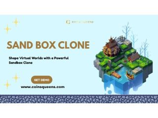 power-up-your-gaming-business-with-sandbox-clone-script-small-0