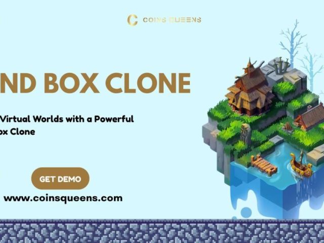 power-up-your-gaming-business-with-sandbox-clone-script