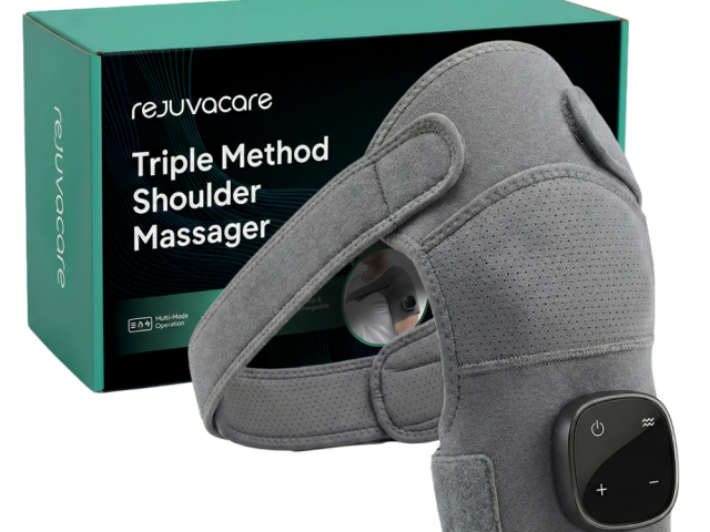 rejuvacare-shoulder-massager-say-goodbye-to-pain