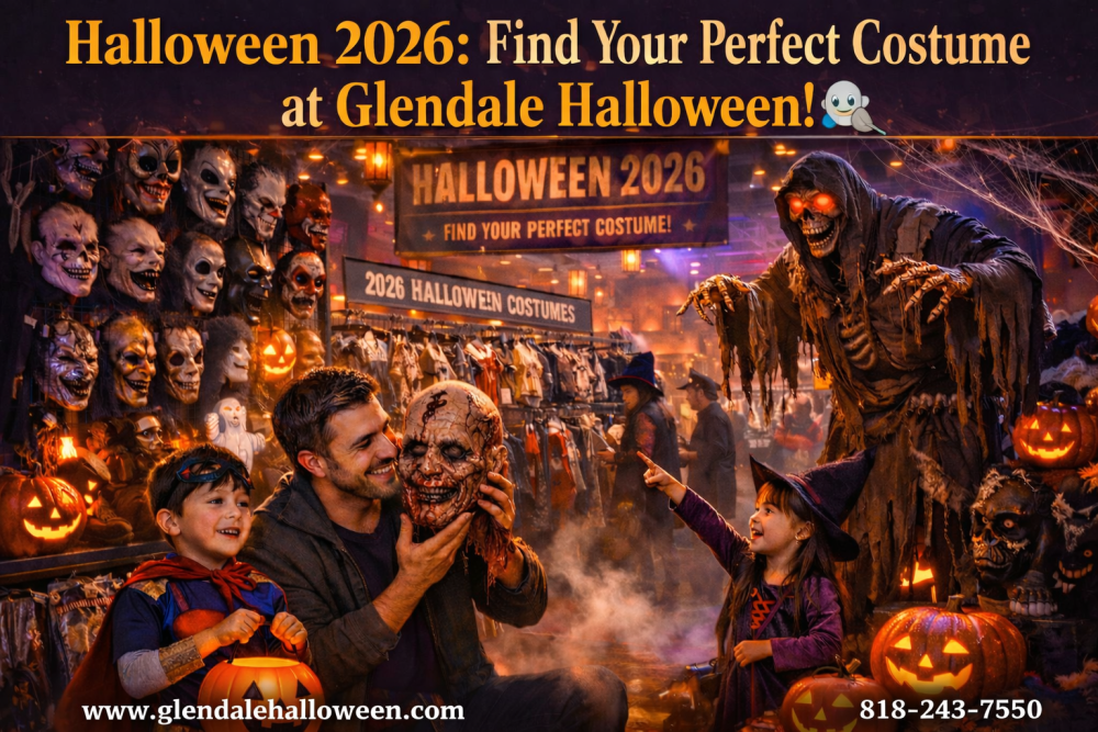 halloween-costumes-store-party-store-near-me-shop-now-big-0