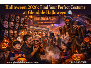 halloween-costumes-store-party-store-near-me-shop-now-small-0