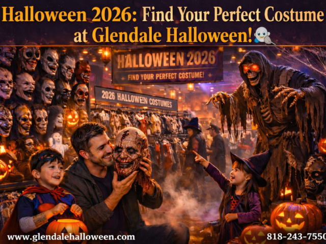 halloween-costumes-store-party-store-near-me-shop-now