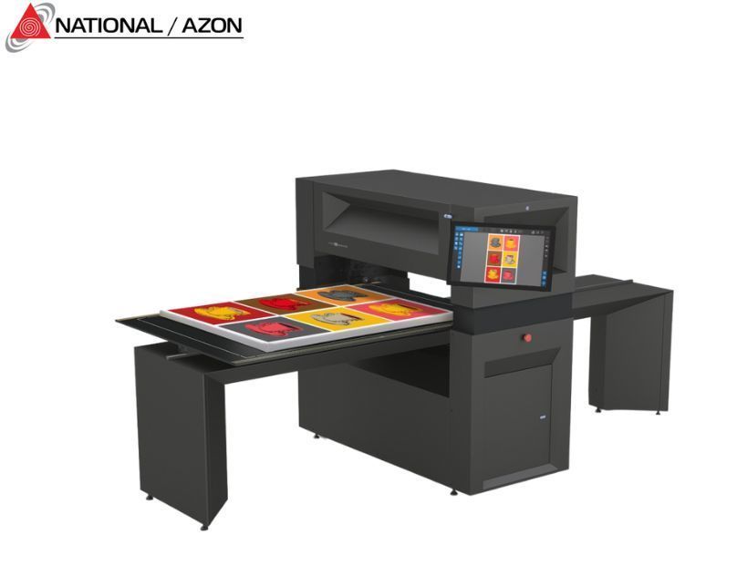 discover-large-scanner-for-art-for-accurate-results-big-0