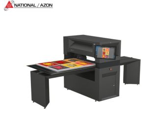 discover-large-scanner-for-art-for-accurate-results-small-0
