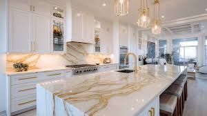 granite-maker-premium-quartz-countertops-for-modern-spaces-big-0