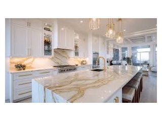 granite-maker-premium-quartz-countertops-for-modern-spaces-small-0