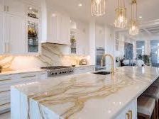 granite-maker-premium-quartz-countertops-for-modern-spaces