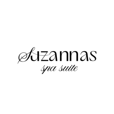 best-spa-in-mount-kisco-westchester-ny-big-0