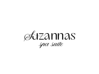 best-spa-in-mount-kisco-westchester-ny-small-0