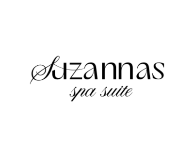 best-spa-in-mount-kisco-westchester-ny