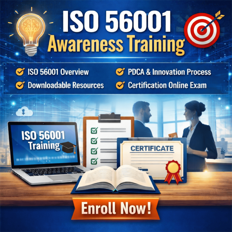 iso-56001-awareness-training-certification-online-big-0