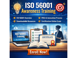iso-56001-awareness-training-certification-online-small-0