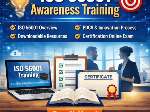 iso-56001-awareness-training-certification-online