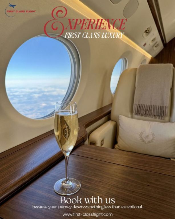 best-time-to-book-first-class-flights-big-0