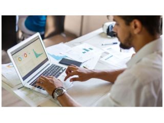 bookkeeping-in-dallas-small-0
