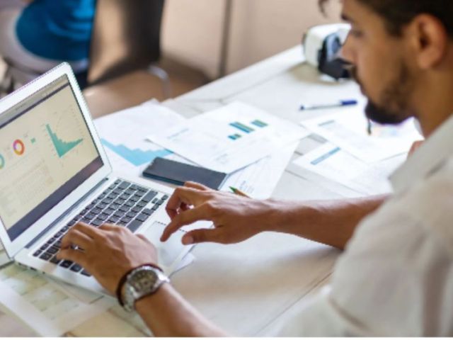 bookkeeping-in-dallas