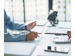 professional-wealth-guidance-for-wilmington-residents-small-0