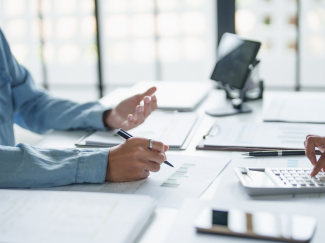 professional-wealth-guidance-for-wilmington-residents