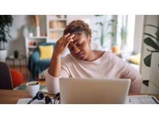virtual-assistant-bookkeeping-services-small-0
