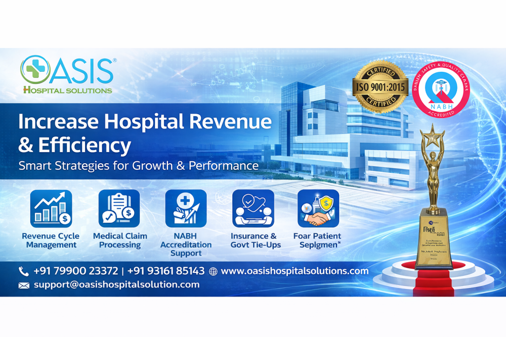 hospital-planning-designing-nabh-tpa-desk-big-1