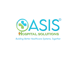 hospital-planning-designing-nabh-tpa-desk-small-0